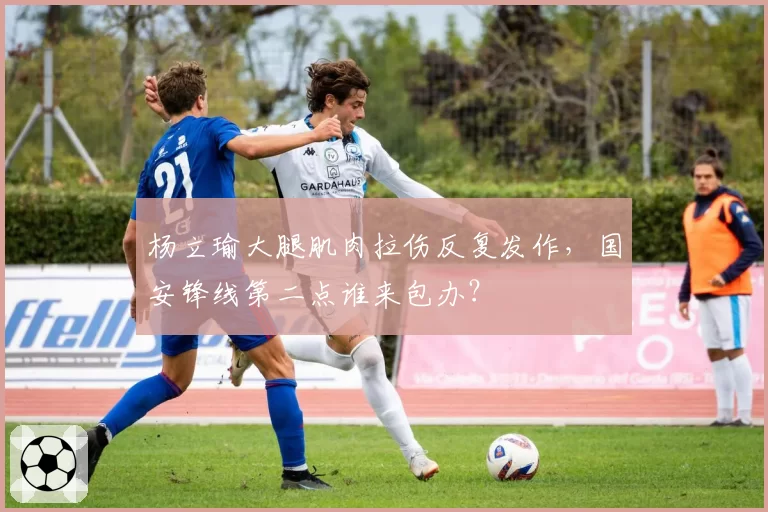 杨立瑜大腿肌肉拉伤反复发作，国安锋线第二点谁来包办？