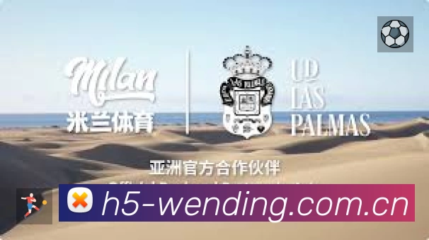 功能图1