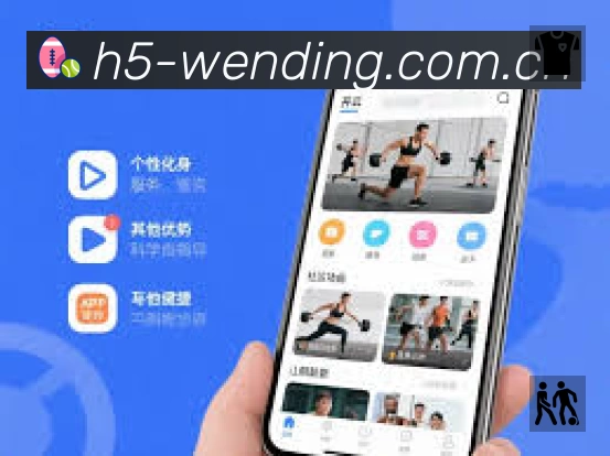 功能图2