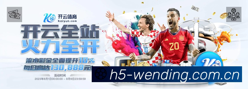 奖项2